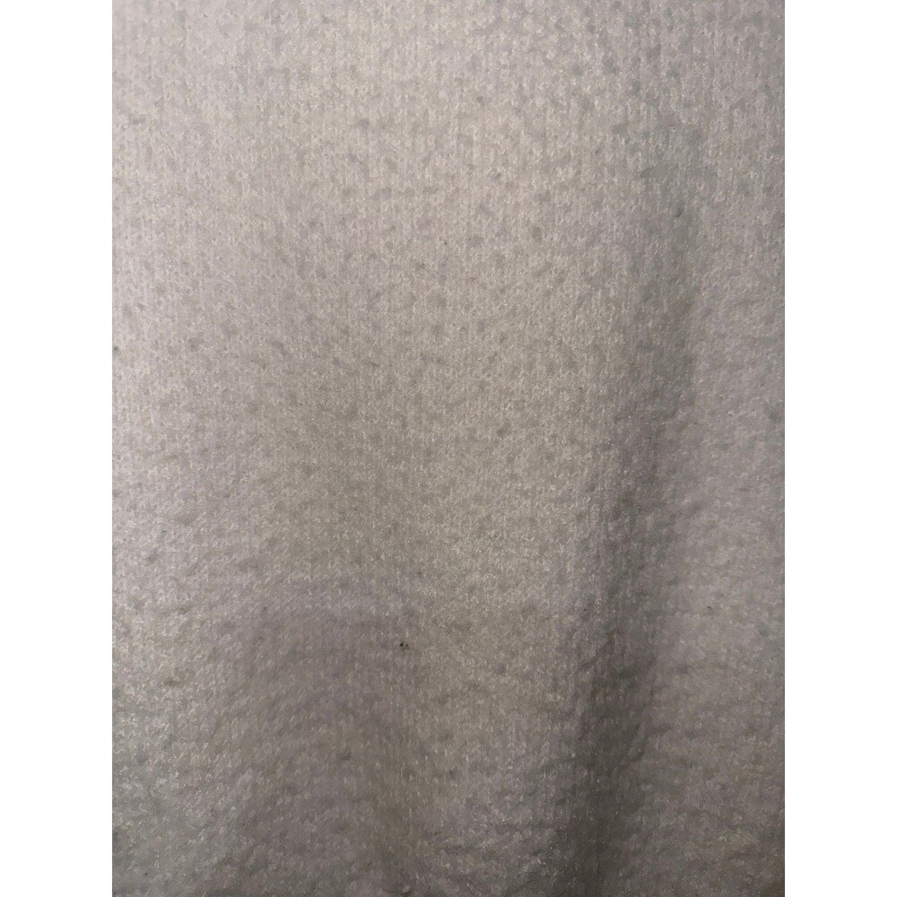 Sweater - Picture 4 of 4
